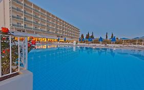 Palmariva Beach Hotel